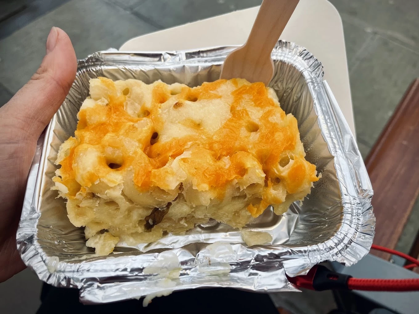 Tasty Bites photo 4