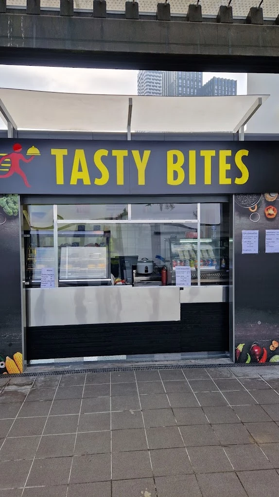 Tasty Bites photo 2